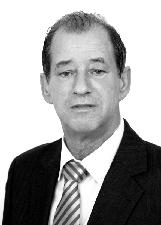 ADEMAR PEDROSA