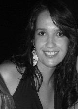 ANGELA CRISTINA
