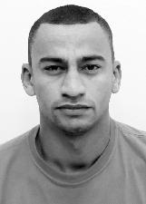 ADRIANO PAPAGHAIO