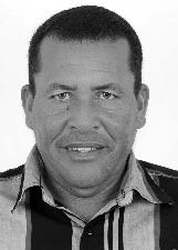 CABO SANTOS