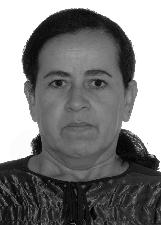MARIA DAS GRAÇAS