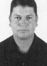 ELIAS DANIEL