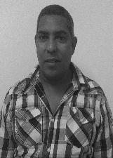 ALCIDES BOIADEIRO