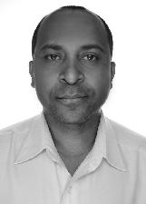 CAFU PROFESSOR