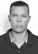 GONÇALO DO ONIBUS