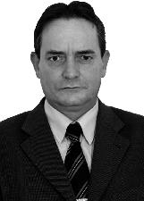 FRANCISCO LADEIRA