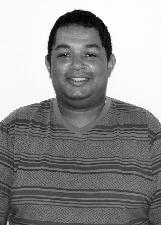 DIOGÃO