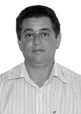 ELDER DO BANCO