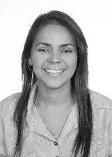 ANDREIA LOPES