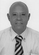 ANTONIO DIAS