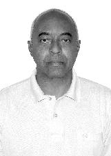 CARLINHOS EUGENIO K-JÚ