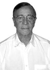 ANTONIO ROQUE