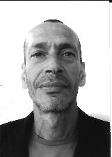 ADRIANO DA SERRA