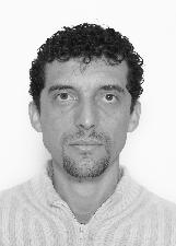 CARLINHOS DA PÉ JOVEM
