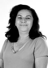 CRISTINA