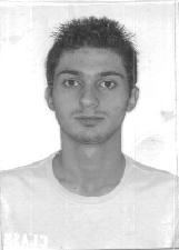 DJ VICTOR RAGGI