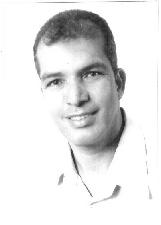 CLAUDIO FREITAS