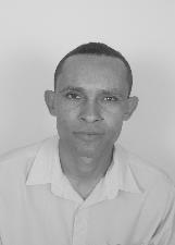 AMAURI, O IRMÃO