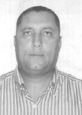 CARLOS DOLABELA
