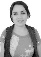 ACZIA CABRAL
