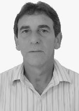 ALCEU CHAVEIRO