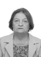 BEATRIZ MARTINS BIA