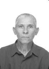 CRISTIANO LAMEIRÃO