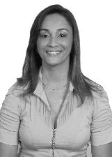 ADRIANA DE MAURIÇÃO