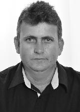 DIDI LORIM