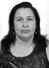 GELZA ARANHA