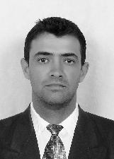 OSNEI DE OLIVEIRA