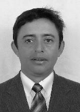 ARILDO DA MALLMANN