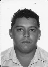 CRISTIANO GOULART