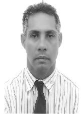 CLEBER SIQUEIRA