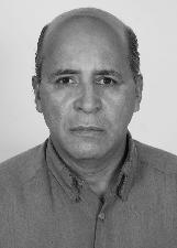 ANTONIO CALDEIRAS