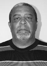 ANTONIO FERNANDES