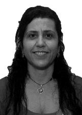 ANA SIGAUD