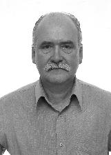 WELLINGTON MENEZES