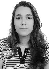 ANITA DA MARIANA