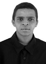 EDIVALDO