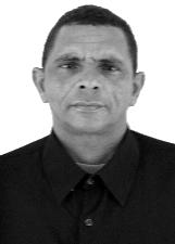EDUALDO RIBEIRO