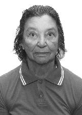 DONA MARIANA