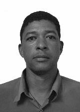 ANTONIO MARCOS