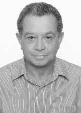GASPAR TOÁ