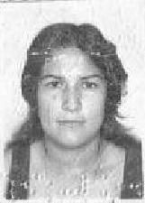 DINA DO CESG