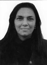 BERENICE