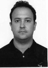 EMANUEL FISIOTERAPEUTA