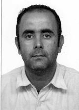 ÁLVARO REDENTOR
