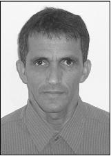 DARCISO ROCHA
