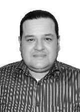 ARLEY CARDOSO
